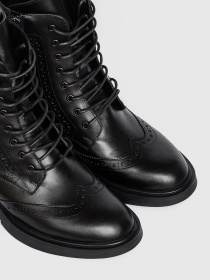 Черевики Gem модель 1121-002-20 Фото