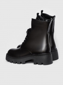 Ботинки Gem модель 1118-002-20 Фото