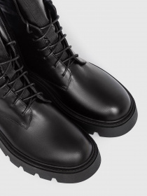 Ботинки Gem модель 1118-002-20 Фото