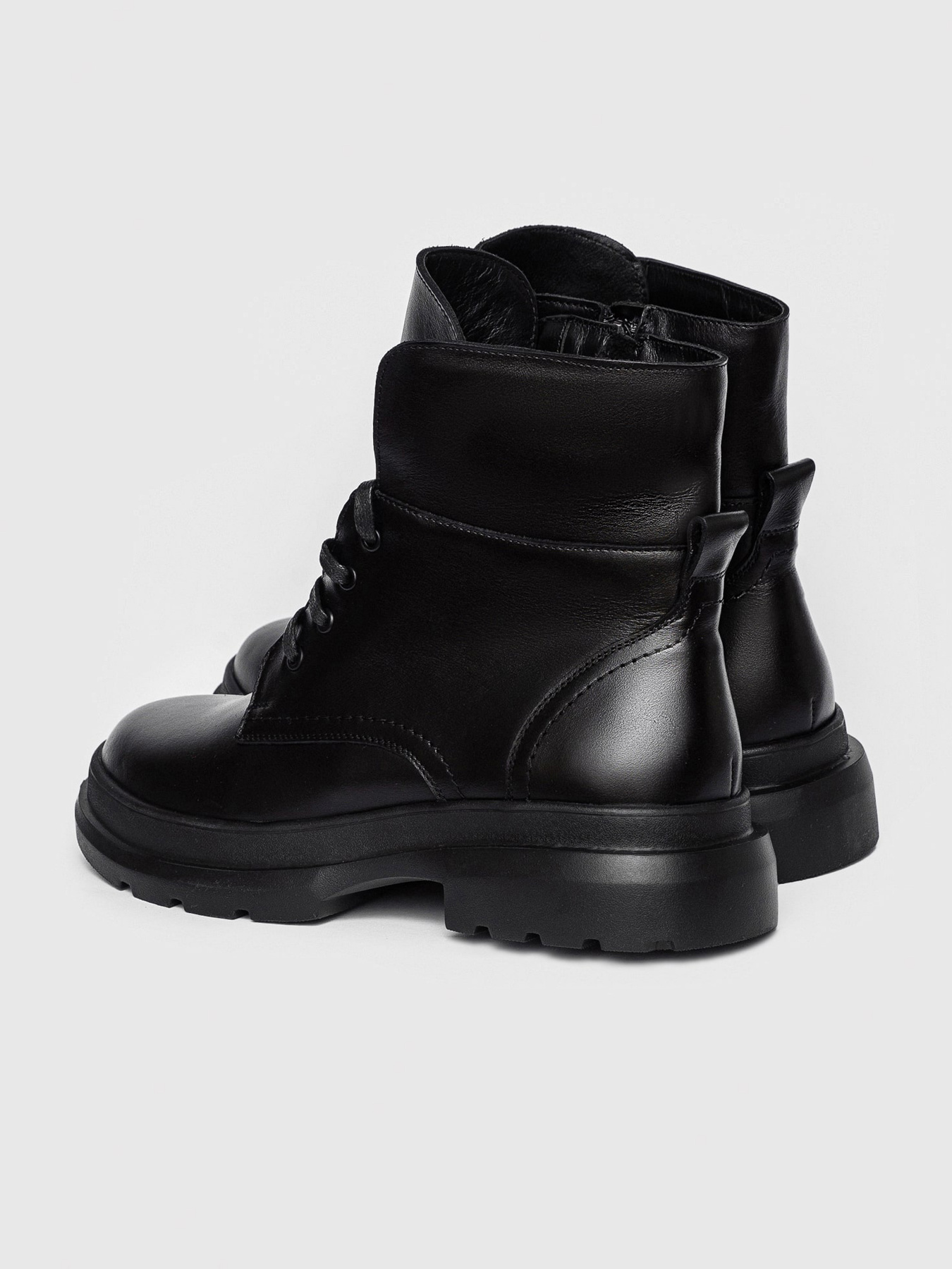 Ботинки Gem модель 1113-002-20 Фото