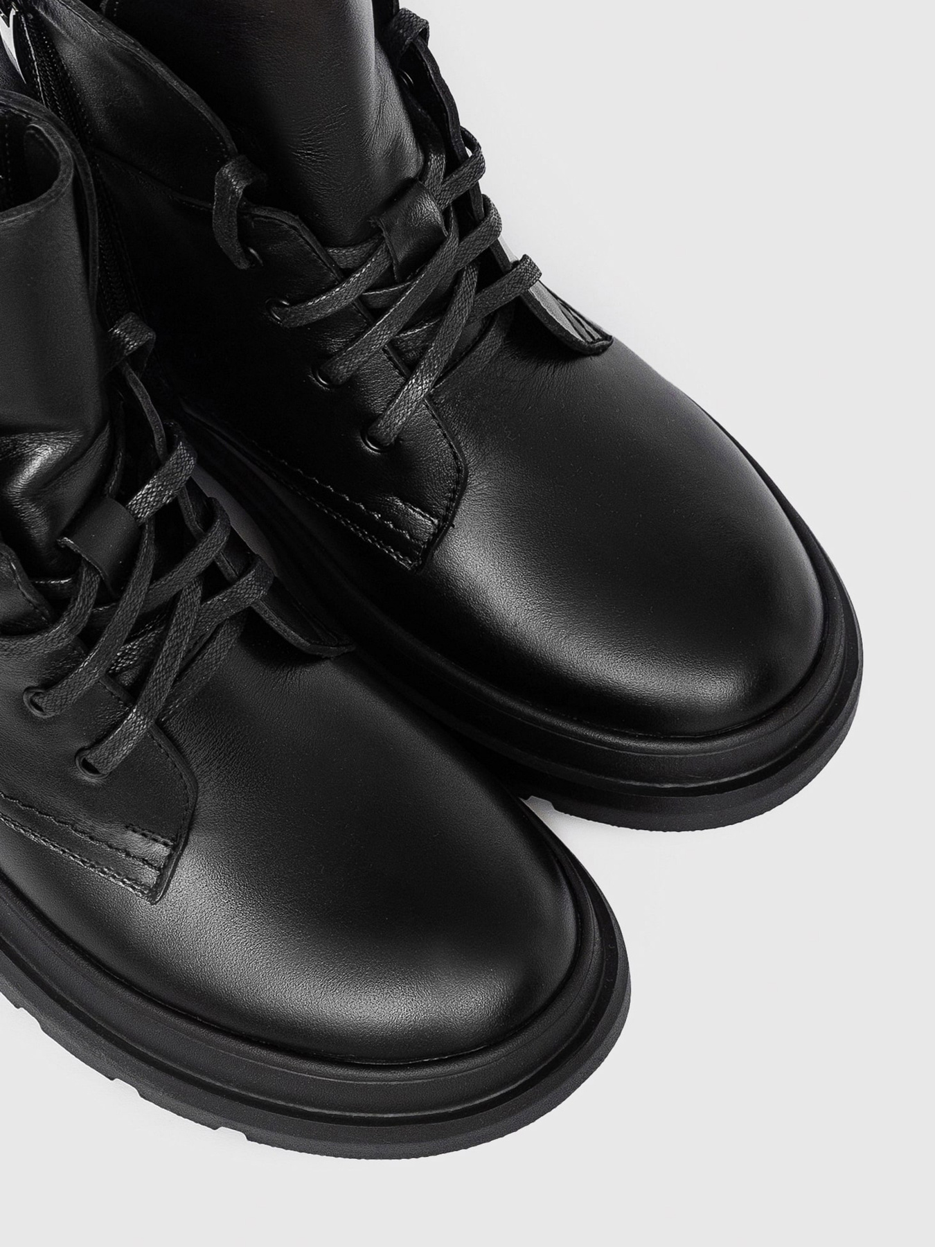 Ботинки Gem модель 1113-002-20 Фото