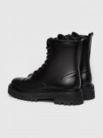 Черевики Gem модель 11600231-2 Фото