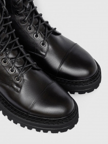 Черевики Gem модель 11600231-2 Фото