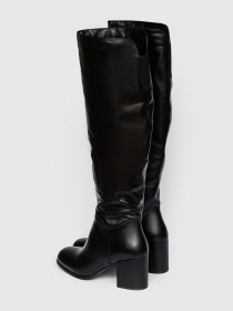 Сапоги Gem модель 46800220 Фото