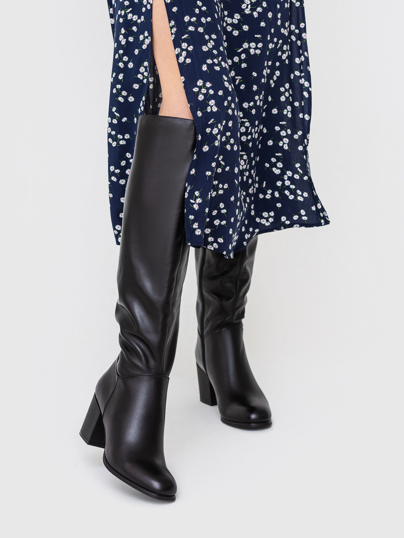 Сапоги Gem модель 46800220 Сапоги Gem модель 46800220 Фото