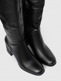 Сапоги Gem модель 46800220 Сапоги Gem модель 46800220 Фото