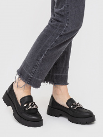 Лоферы Gem модель 2154-GEM Фото