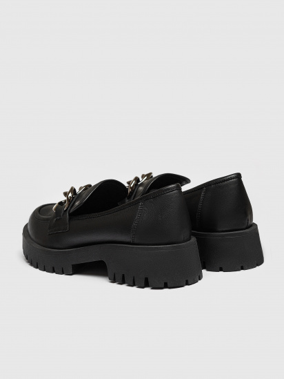 Лофери Gem модель 2154-GEM — фото - INTERTOP
