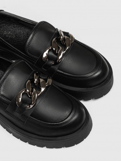 Лофери Gem модель 2154-GEM — фото 3 - INTERTOP