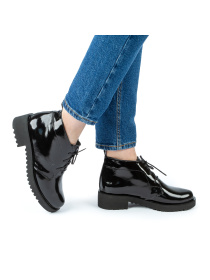 Ботинки Oldcom модель oc0940 Фото