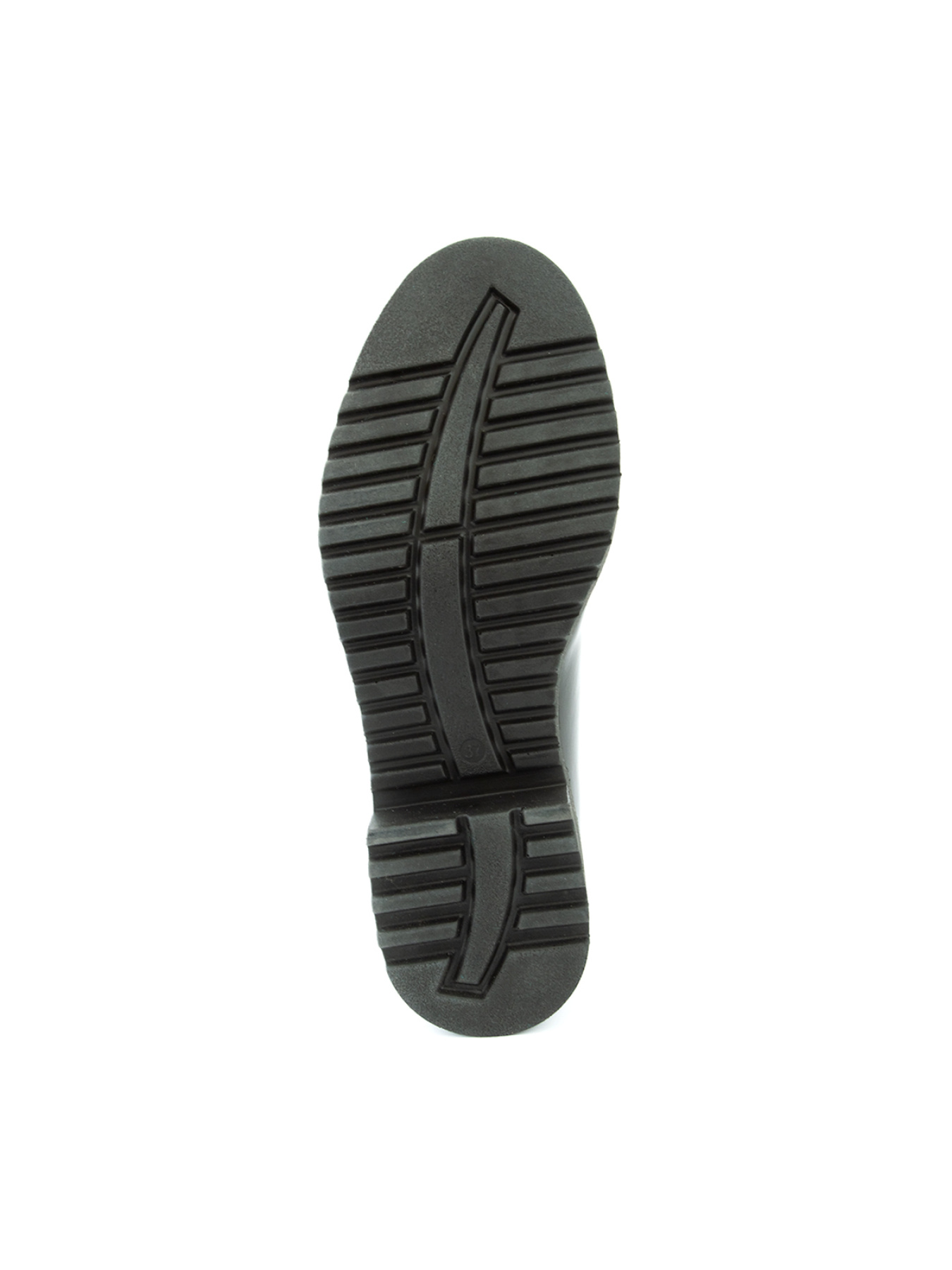 Черевики Oldcom модель oc0940 Фото