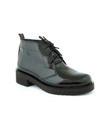 Черевики Oldcom модель oc0940 Фото