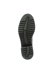 Черевики Oldcom модель oc0940 Фото