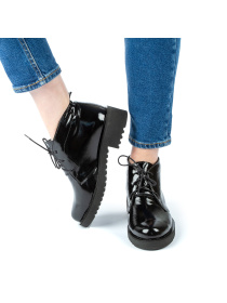 Черевики Oldcom модель oc0940 Фото