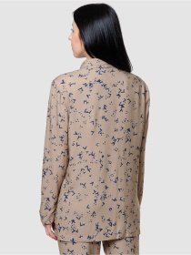 Жакет Arber модель ALW02.03.17 Фото