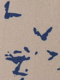 Жакет Arber модель ALW02.03.17 Фото