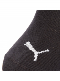 Набор носков PUMA Kids Sneakers 2p модель 935324 Фото