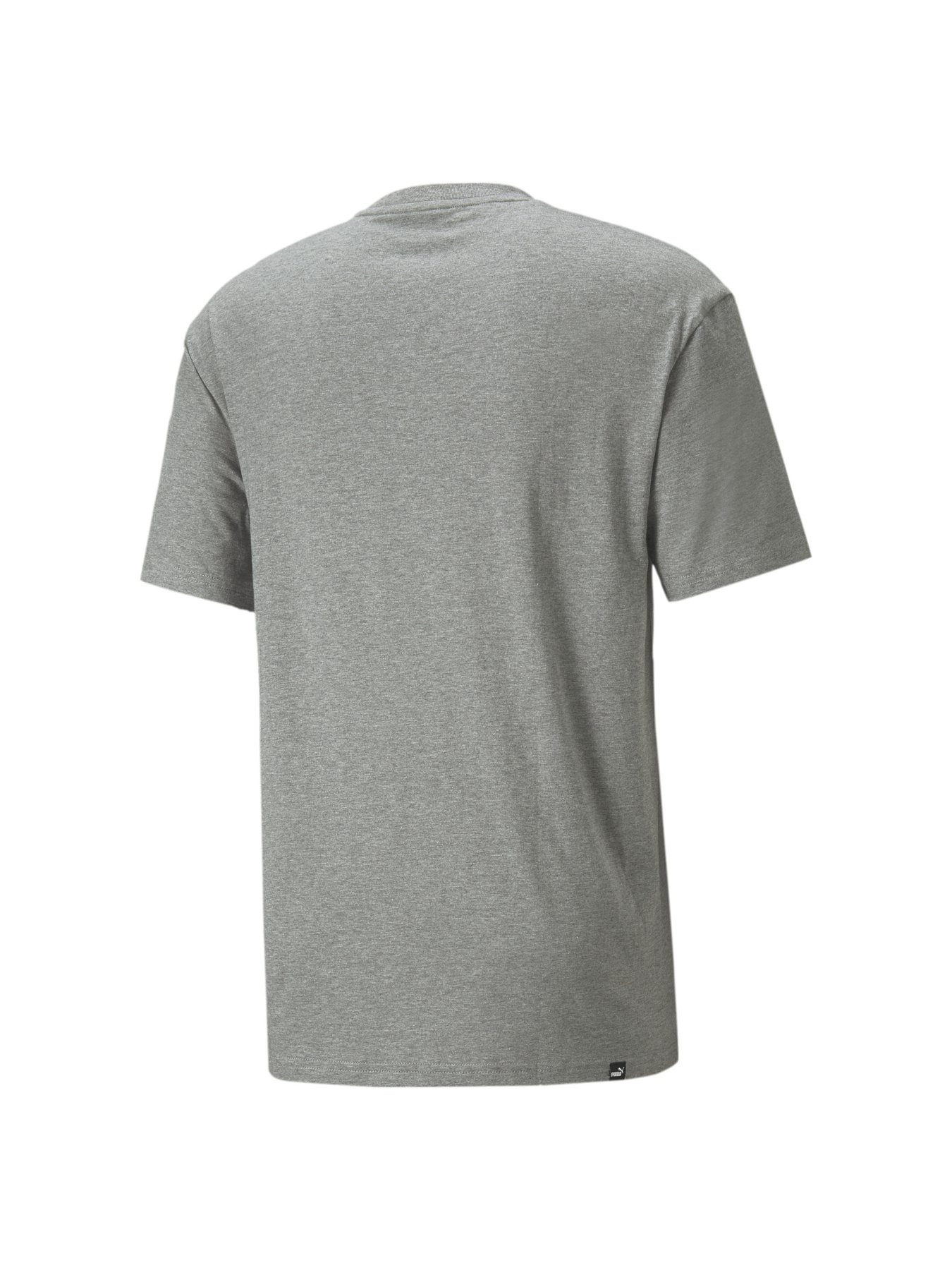 Футболка PUMA Rad/cal Tee модель 671574 Фото