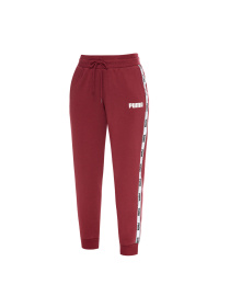 Штаны спортивные PUMA модель 847258 Фото