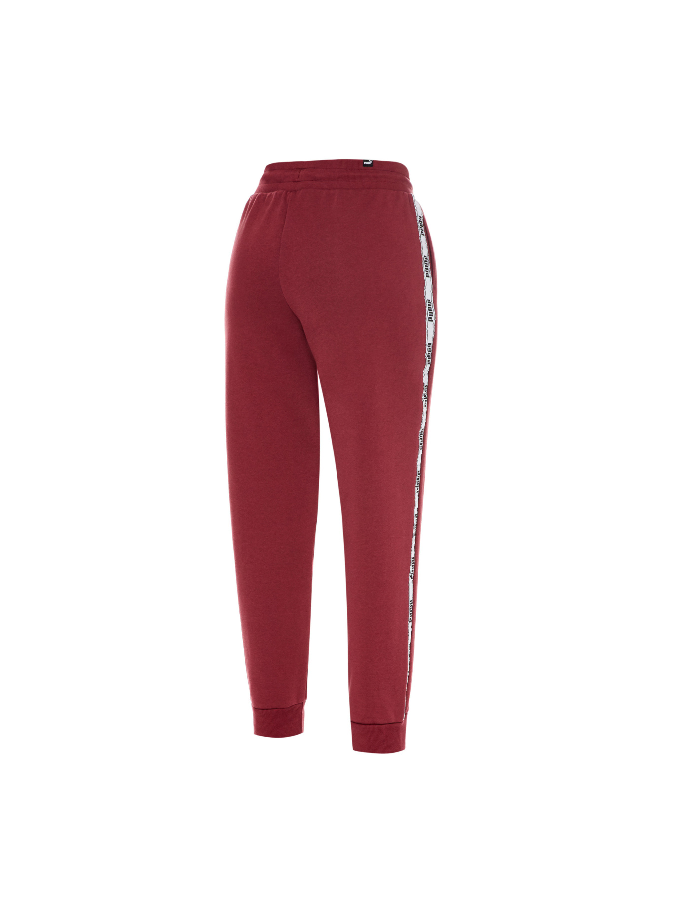 Спортивні штани PUMA модель 847258 Фото