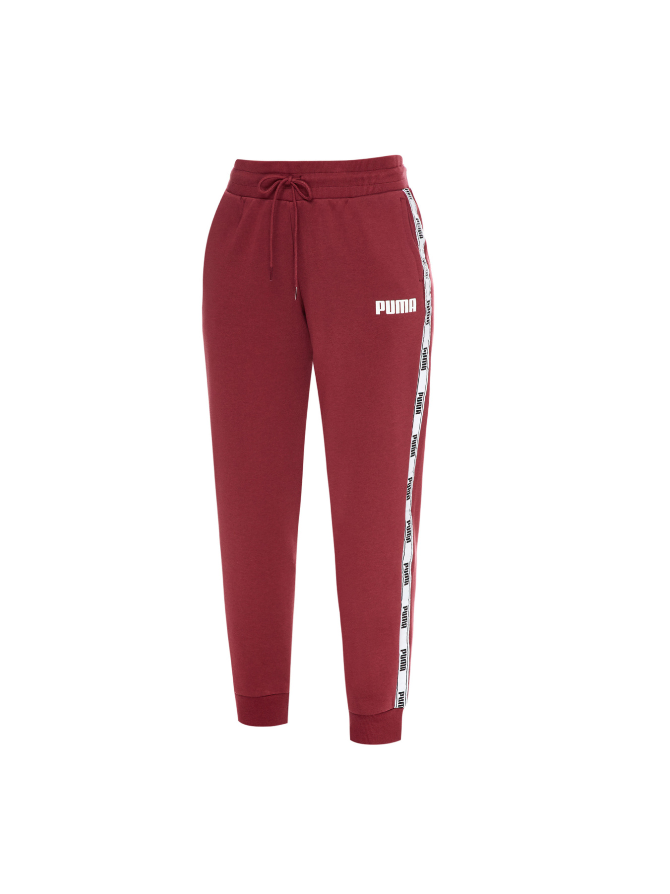 Спортивні штани PUMA модель 847258 Фото