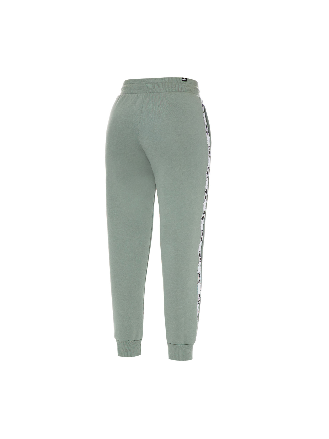 Штаны спортивные PUMA модель 847258 Фото