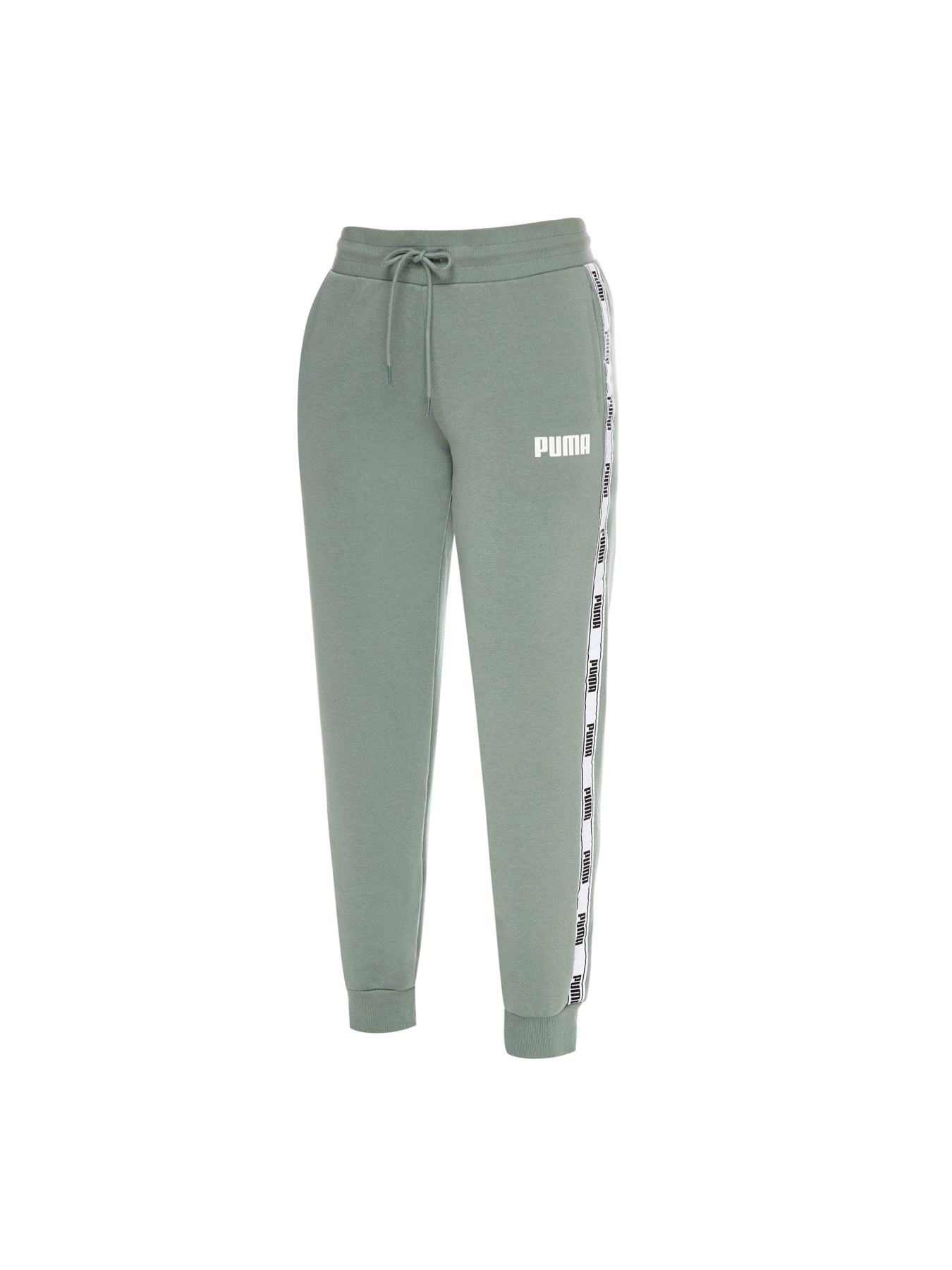 Штаны спортивные PUMA модель 847258 Фото