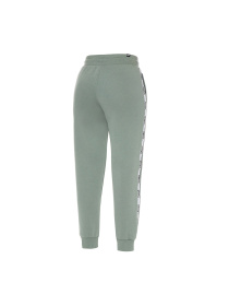 Спортивні штани PUMA модель 847258 Фото