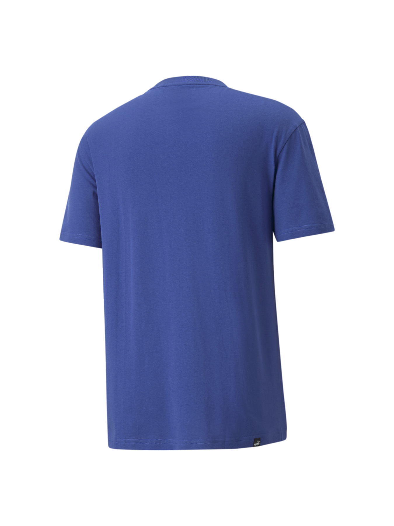 Футболка PUMA модель 671574 Фото