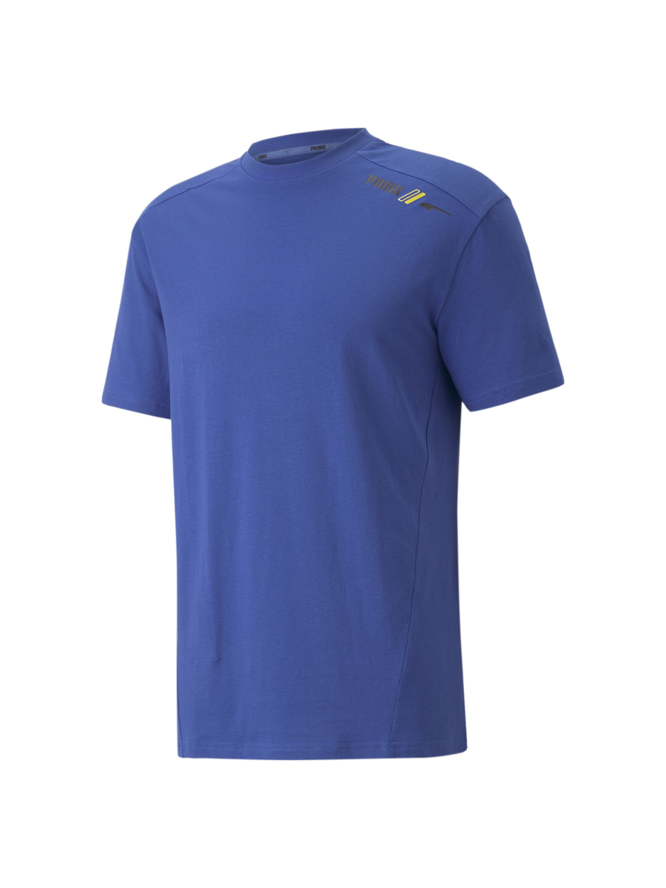 Футболка PUMA модель 671574 Фото