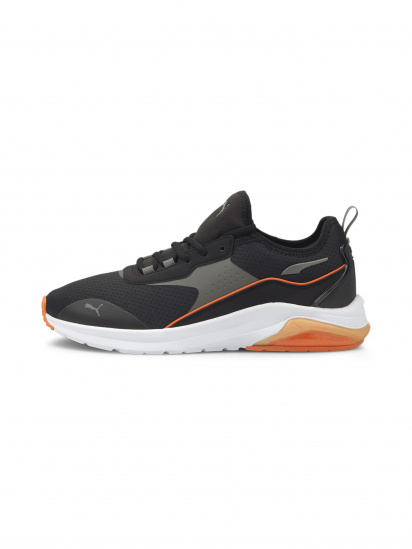 Кроссовки PUMA Electron E Pro модель 380209 — фото - INTERTOP