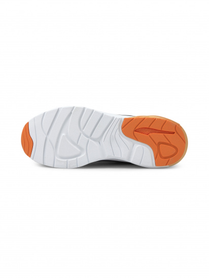 Кроссовки PUMA Electron E Pro модель 380209 — фото 4 - INTERTOP