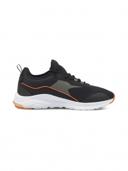 Кроссовки PUMA Electron E Pro модель 380209 - фото