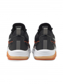 Кроссовки повседневные PUMA Electron E Pro модель 380209 Фото