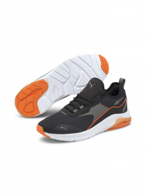 Кроссовки повседневные PUMA Electron E Pro модель 380209 Фото