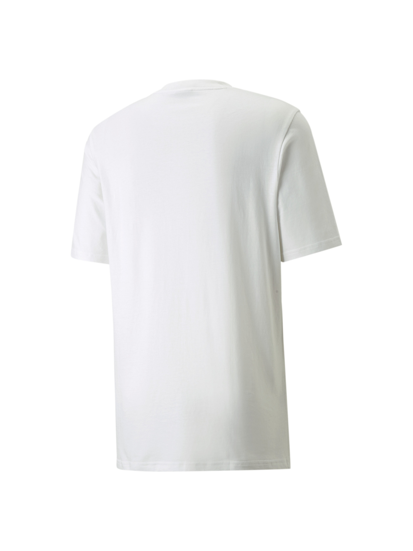 Футболка PUMA модель 536814 Фото