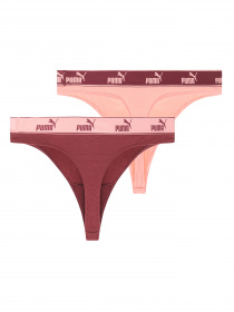 Набор трусов PUMA модель 935337 Фото