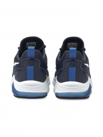 Кросівки PUMA Electron E Pro модель 380209 Фото