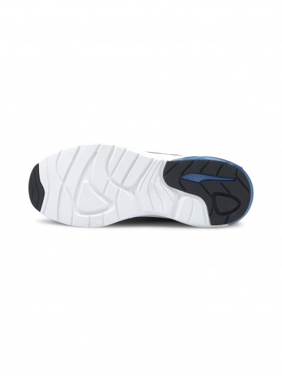 Кросівки PUMA Electron E Pro модель 380209 — фото 3 - INTERTOP