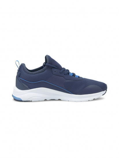 Кроссовки PUMA Electron E Pro модель 380209 - фото