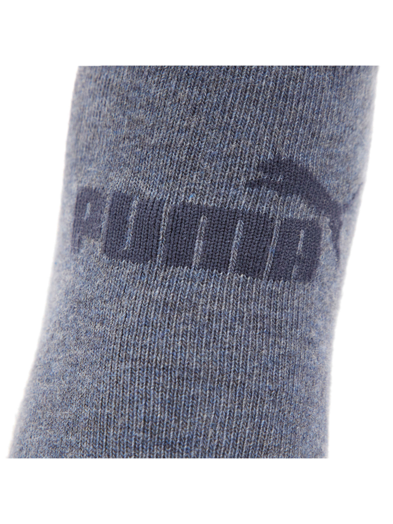 Набір шкарпеток PUMA Unisex Sneaker 2p модель 935323 Набір шкарпеток PUMA Unisex Sneaker 2p модель 935323 Фото