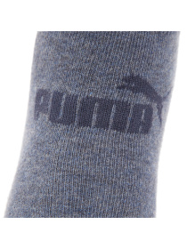 Набір шкарпеток PUMA Unisex Sneaker 2p модель 935323 Набір шкарпеток PUMA Unisex Sneaker 2p модель 935323 Фото