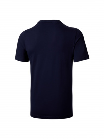 Футболка спортивная PUMA модель 847225 Фото