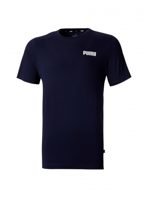 Спортивна футболка PUMA модель 847225 Фото