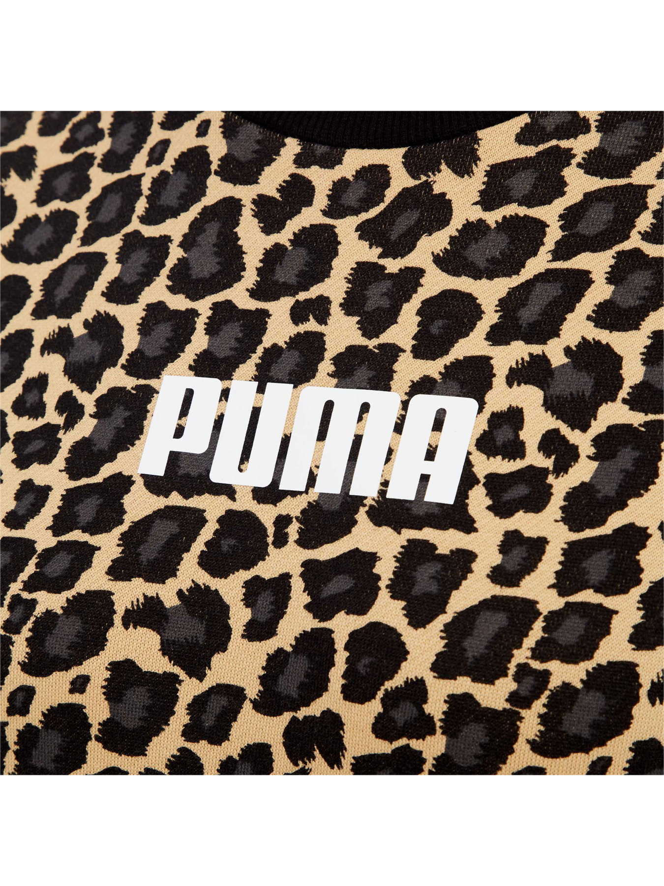 Свитшот PUMA модель 848279 Фото