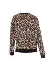 Свитшот PUMA модель 848279 Фото