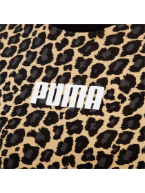 Свитшот PUMA модель 848279 Фото