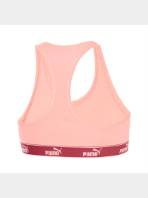 Футболки и поло PUMA Iconic Racer Back Bra 1 модель 935338 Фото