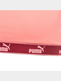 Футболки и поло PUMA Iconic Racer Back Bra 1 модель 935338 Фото
