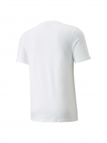 Футболка PUMA модель 536815 Фото